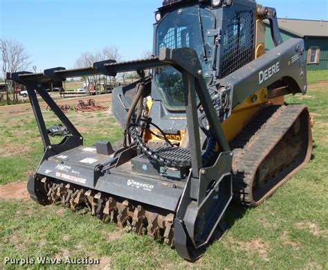 skid steer service oklahoma city|used skid steer dealers.